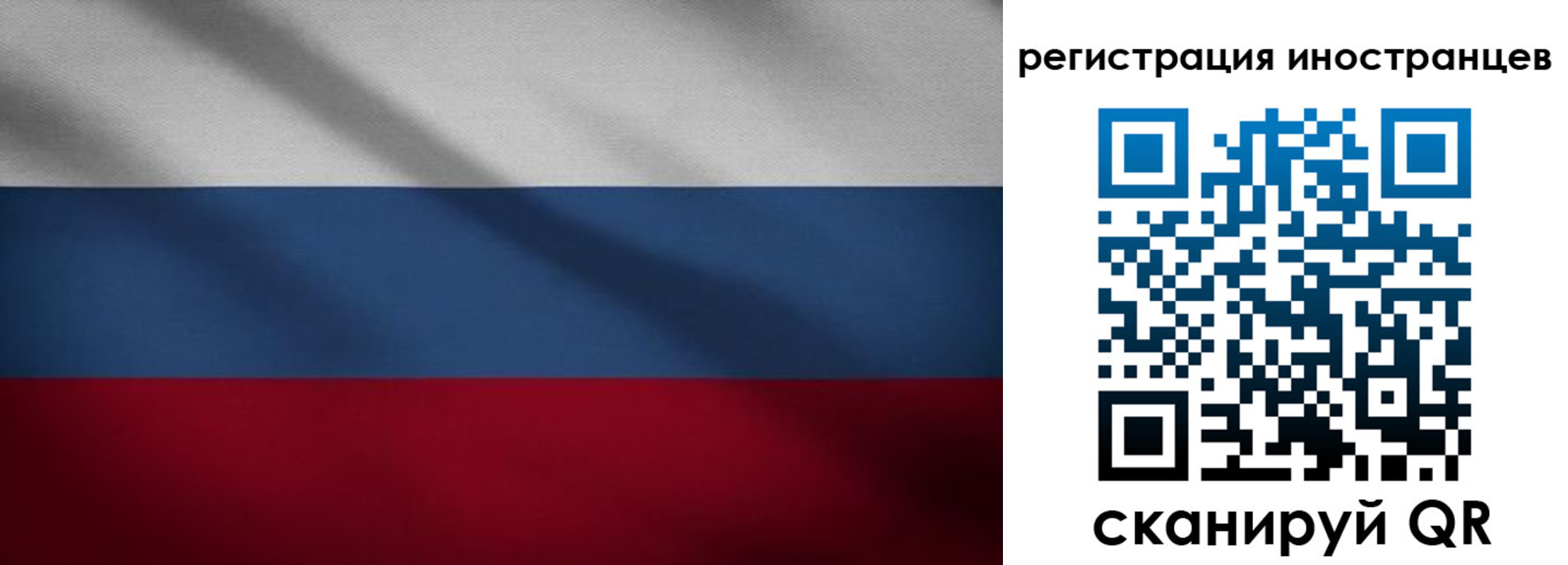 прописка 2025 в Вольске